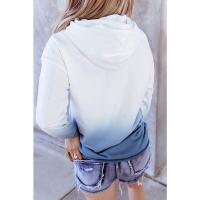 cms/erpbt/backend/web/uploads/erp/collection/images/Women clothes/WENNISHA/EN815699/img_b/EN815699_img_b_4